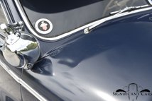 For Sale 1947 Packard Custom Super Clipper