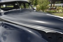 For Sale 1947 Packard Custom Super Clipper