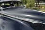 1947 Packard Custom Super Clipper