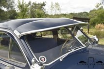 For Sale 1947 Packard Custom Super Clipper