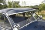 1947 Packard Custom Super Clipper