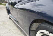 For Sale 1947 Packard Custom Super Clipper
