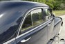 1947 Packard Custom Super Clipper