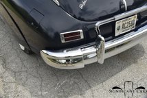 For Sale 1947 Packard Custom Super Clipper