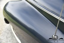 For Sale 1947 Packard Custom Super Clipper