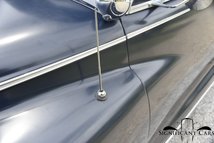 For Sale 1947 Packard Custom Super Clipper