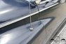 1947 Packard Custom Super Clipper