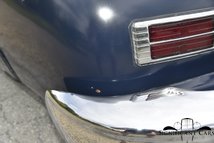 For Sale 1947 Packard Custom Super Clipper