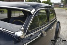 For Sale 1947 Packard Custom Super Clipper