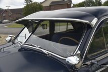 For Sale 1947 Packard Custom Super Clipper