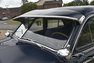 1947 Packard Custom Super Clipper