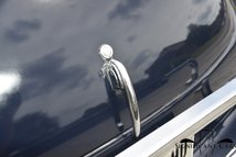 For Sale 1947 Packard Custom Super Clipper