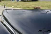 For Sale 1947 Packard Custom Super Clipper