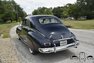 1947 Packard Custom Super Clipper