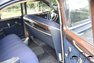 1947 Packard Custom Super Clipper