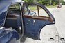 1947 Packard Custom Super Clipper