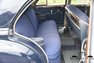 1947 Packard Custom Super Clipper