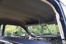 1947 Packard Custom Super Clipper