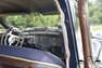 1947 Packard Custom Super Clipper
