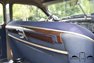 1947 Packard Custom Super Clipper