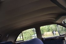 For Sale 1947 Packard Custom Super Clipper