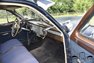 1947 Packard Custom Super Clipper