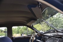 For Sale 1947 Packard Custom Super Clipper