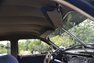 1947 Packard Custom Super Clipper
