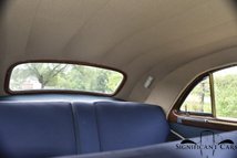 For Sale 1947 Packard Custom Super Clipper