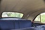 1947 Packard Custom Super Clipper