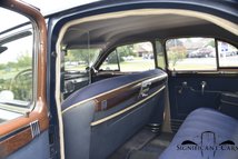 For Sale 1947 Packard Custom Super Clipper
