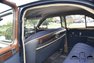 1947 Packard Custom Super Clipper