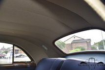 For Sale 1947 Packard Custom Super Clipper