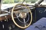 1947 Packard Custom Super Clipper