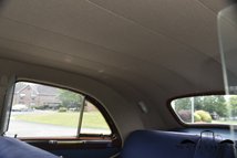 For Sale 1947 Packard Custom Super Clipper