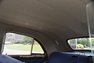 1947 Packard Custom Super Clipper