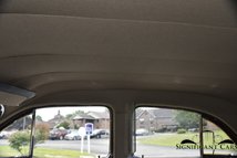 For Sale 1947 Packard Custom Super Clipper