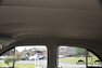 1947 Packard Custom Super Clipper