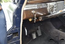For Sale 1947 Packard Custom Super Clipper