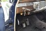 1947 Packard Custom Super Clipper