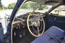 1947 Packard Custom Super Clipper