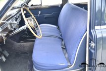 For Sale 1947 Packard Custom Super Clipper