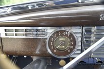 For Sale 1947 Packard Custom Super Clipper