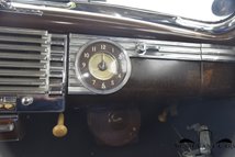 For Sale 1947 Packard Custom Super Clipper