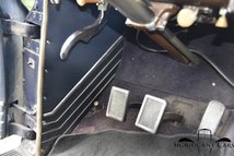 For Sale 1947 Packard Custom Super Clipper