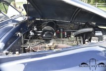 For Sale 1947 Packard Custom Super Clipper