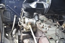 For Sale 1947 Packard Custom Super Clipper