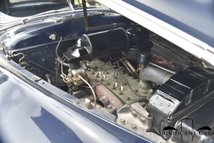 For Sale 1947 Packard Custom Super Clipper