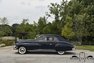 1947 Packard Custom Super Clipper