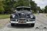 1947 Packard Custom Super Clipper